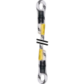 Performance Static 11,0mm 2-ST 20m snow