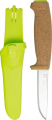 Floating Knife puukko pinpack