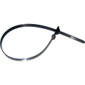 RFID Zip-Tie seurantalätkä 10kpl