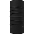 Thermonet BUFF solid black