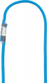 HMPE Cord Sling 6mm 120cm blue