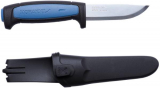 Pro S työpuukko blister