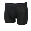 LW Boxer JetBlack 