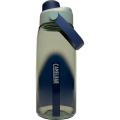 Thrive Chug 1L Deep Sea Dawn