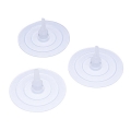 Elipse Valve Diaphragms 3kpl