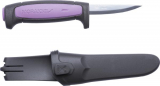 Pro Precision työpuukko