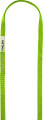 Tech Web Sling 12mm 60cm neon green