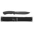 Pathfinder puukko lahja