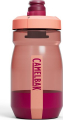 Podium 0,45L Mercury Blush