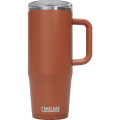 Thrive Mug VSS 1L Sierra Red