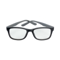 Kick Office Blue Blocker