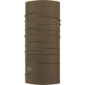 Original EcoStretch BUFF coyote brown