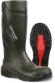DUNLOP 762933 PUROFORT+ Turvasaapas