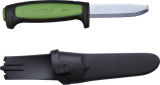 Pro C Safe työpuukko vihreä
