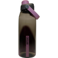 Thrive Chug 1,5L Lavendar Dawn