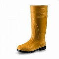 Turvasaapas PVC S5 