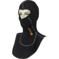 Work X-Warm Balaklava onesize