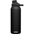 Chute Mag 1L SST Ins Black