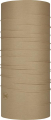 CoolNet UV BUFF solid coyote