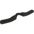Swiss Air Harness Velcro tarranauhasarja