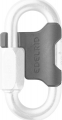 Screwlink 8mm Captive 10kpl