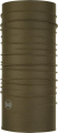 CoolNet UV BUFF solid militar