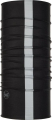 CoolNet UV Refl. BUFF black