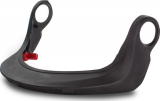 Zen FF Visor Carrier yläkehys
