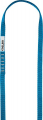 Tech Web Sling 12mm 120cm blue