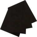 p505 suodatin Shade 11 110x90 25kpl