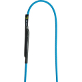Aramid Cord Sling 6mm II 40cm icemint
