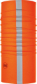 CoolNet UV+ Refl. BUFF orange fluor