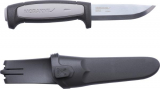 Robust työpuukko