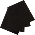 p505 suodatin Shade 11 110x90 25kpl