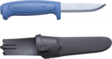 Basic 546 S työpuukko