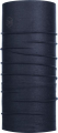 Cut Resistant BUFF solid navy