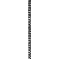 Dynamite 11,0mm 60m night