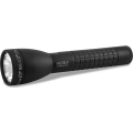 ML50LX 2C LED musta