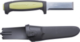 Chisel taltta työpuukko