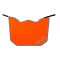 Zen niskasuojus HI VIZ