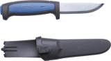 Pro S työpuukko