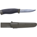 Companion HeavyDuty MG C pinpack