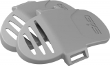 Elipse Filter Cover Kit venttiilin etulevy