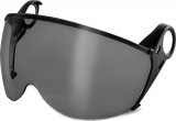 Zen Visor visiiri smoke