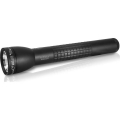 ML300LX 3D LED musta