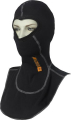 Work X-Warm Balaklava onesize
