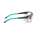 Harper Blue Blocker suojalasit