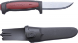 Pro C työpuukko