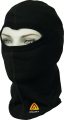 HW Balaclava One-Size Black