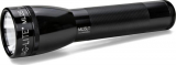 ML25LT 2C LED musta